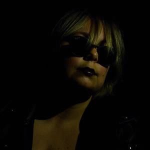 Meet your Posher, Frances